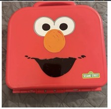 Elmo numbers cookies for sale  La Vergne