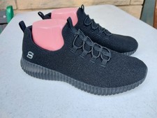 Skechers sport athletic for sale  Columbus