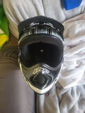 New breathable adult for sale  DONCASTER
