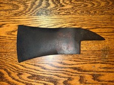 Old unbranded fire for sale  Danville