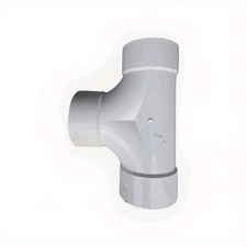 Pvc dwv solvent for sale  Holt