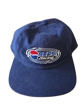 Vintage pepsi racing for sale  Mansfield