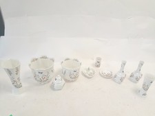 aynsley cottage garden dish for sale aynsley cottage garden dish for sale RUGBY