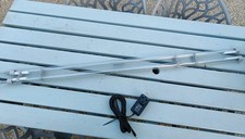 Kampa dometic sabre for sale  WESTON-SUPER-MARE