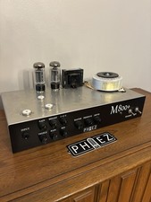Phaez m800 tube for sale  Signal Mountain