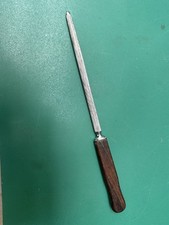 prestige knife for sale prestige knife for sale EDINBURGH
