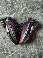 Nike air max usato  Genova