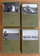 Libro italia del usato Libro italia del usato  Macerata