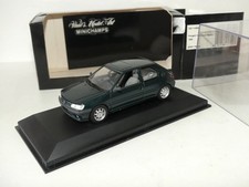 Peugeot 306 portes d'occasion  Belz