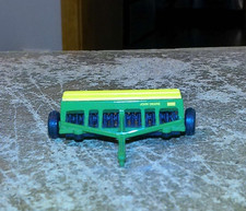 Vintage ertl john for sale  Paw Paw