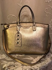Henri bendel new for sale  Leander