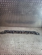 Mercedes benz w639 for sale  WEST BROMWICH