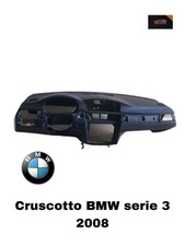 Cruscotto completo airbag usato  Italia