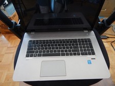notebook hp envy beats comprar usado  Enviando para Brazil