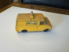 Dinky toys 412 for sale  HOUNSLOW