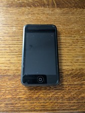 Ipod touch 1st for sale  Buckfield
