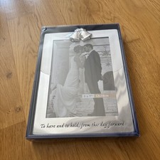 Wedding juliana photo for sale  AYLESFORD