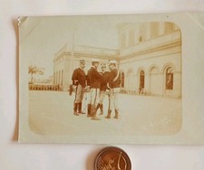 divise militari prima guerra usato  Tribiano