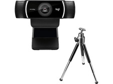 Logitech c922 pro gebraucht kaufen  Rostock