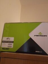 Brand new bicycle for sale  NOTTINGHAM