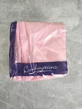 100 2ply rose for sale  CARDIFF
