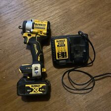 Dewalt compact impact for sale  SHEFFIELD