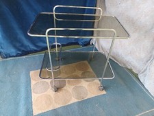 Carrello cucina acciaio usato Carrello cucina acciaio usato  Sandigliano