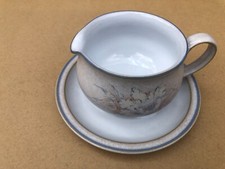 Denby tasmin gravy for sale  WARE