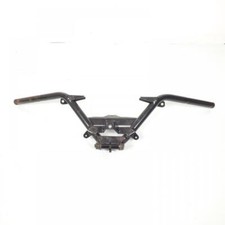 Guidon origine origine d'occasion Guidon origine origine d'occasion  Bourg-Argental