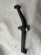 vespa 2018 gts piaggio for sale  BEXHILL-ON-SEA