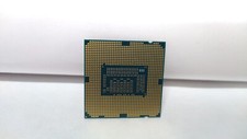 Intel sr0pl core for sale  Berkley
