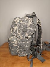 Good usgi acu for sale  Cleveland