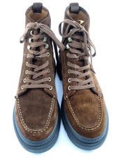 Allen edmonds sawyer for sale  Kingsport