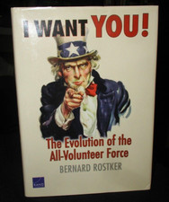 Want evolution volunteer for sale  Vienna
