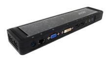 Dockingstation acer notebook gebraucht kaufen  Bernau