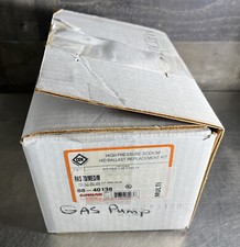 Simkar ballast kit for sale  Lockport
