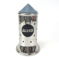 Alessi salzstreuer modell gebraucht kaufen  Olfen