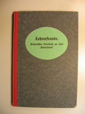 1930 hoischen wing gebraucht kaufen  Kreuztal