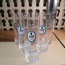 Zunft kölsch bierglas gebraucht kaufen  Bramsche