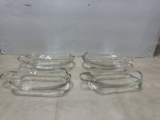 Set banana split for sale  Congers