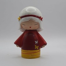 Figurine momiji femme d'occasion Figurine momiji femme d'occasion  Faches-Thumesnil