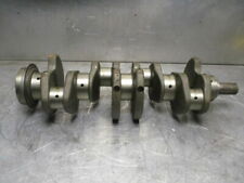 Reconditioned crankshaft isuzu for sale  BRADFORD