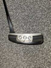 scotty cameron del mar for sale  WATFORD