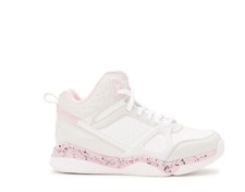 And1 little girls for sale  West Valley City