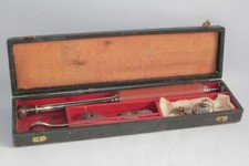Instrument chirurgie vétérin d'occasion  Seyssel