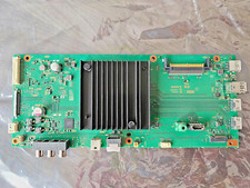 Sony led 65xe7093 for sale  RUNCORN
