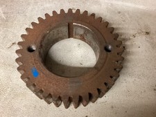 Ford dorset engine for sale  AXMINSTER