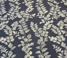 Upholstery fabric laura for sale  HALIFAX