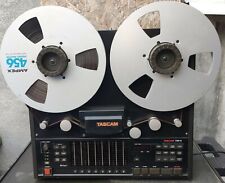 Tascam tsr8 magnétophone d'occasion  Champigny-sur-Marne