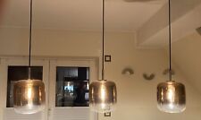 Slv 1003005 pantilo gebraucht kaufen  Essen